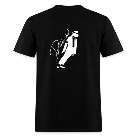 Unisex Classic T-Shirt - black